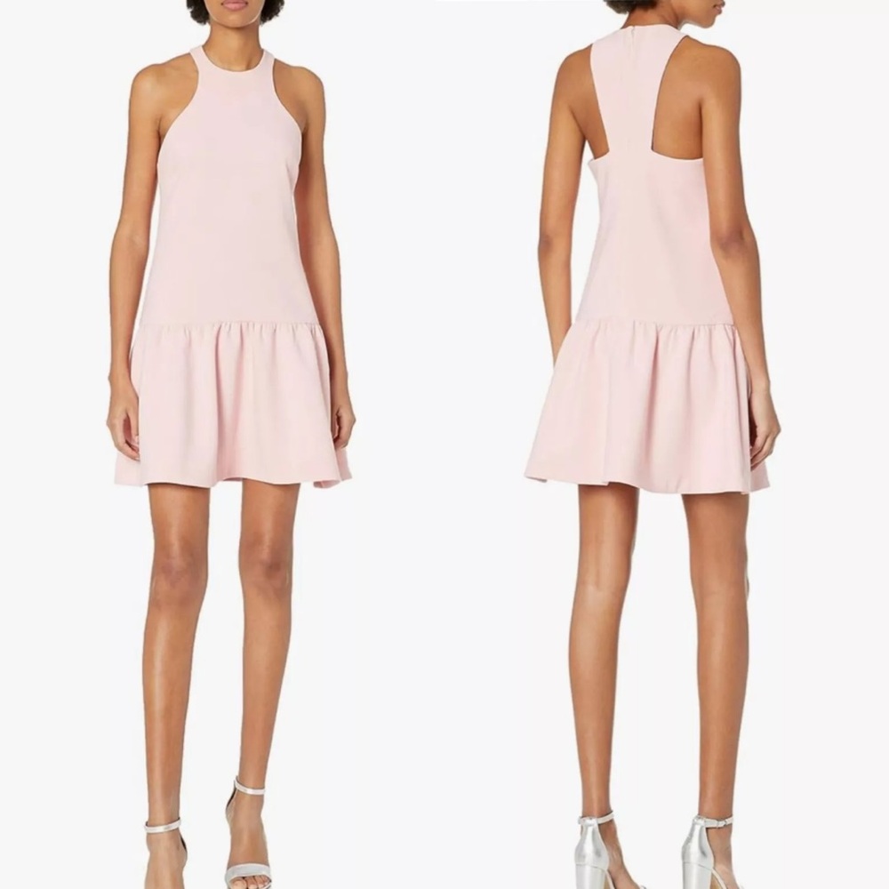 Likely Dress